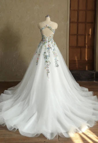 Private Label  BR383 #2 thumbnail