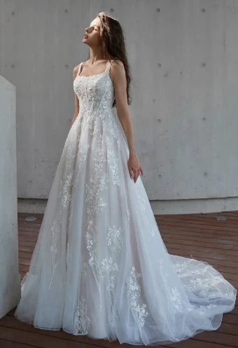  #0 default thumbnail