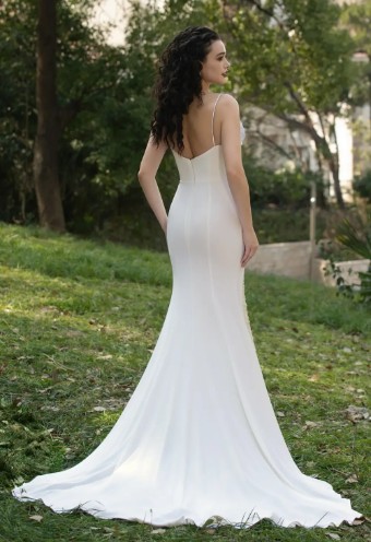 Private Label HW3564 HW3564 #1 thumbnail