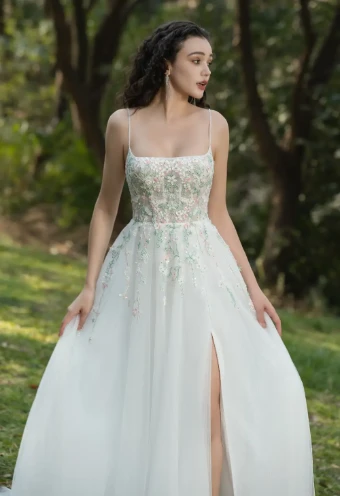 Private Label HW3608 BR217 #2 thumbnail