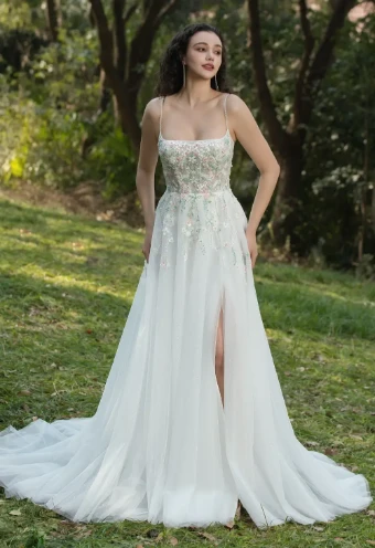 Private Label HW3608 BR217 #0 default thumbnail