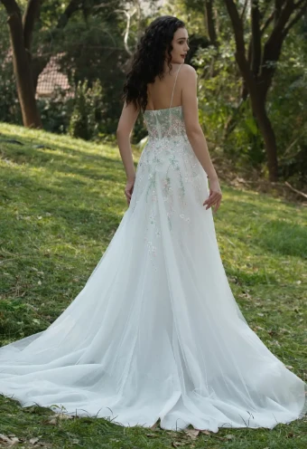 Private Label HW3608 BR217 #1 thumbnail