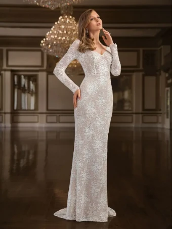 Amare Couture C148 Rose BR075 #0 default thumbnail