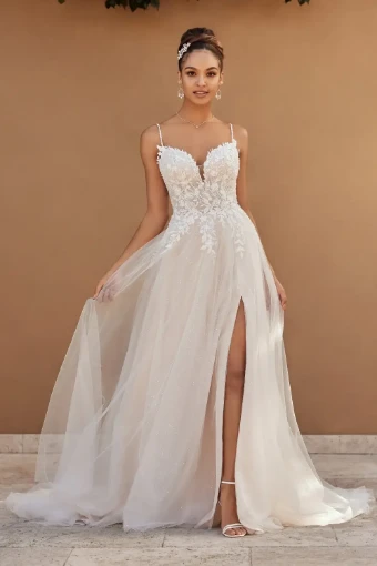 Sophia Tolli Casia (Y3110) BR035 #0 default thumbnail