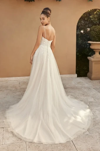 Sophia Tolli Casia (Y3110) BR035 #1 default thumbnail