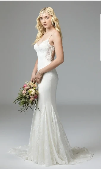 Wtoo by Watters  BR072 #0 default thumbnail