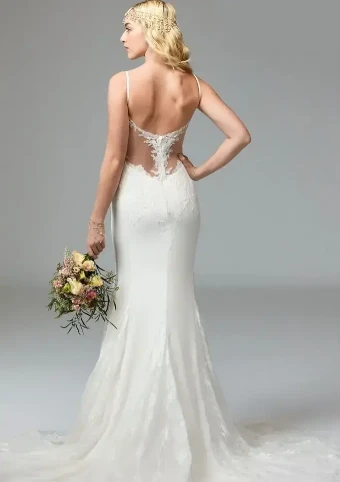 Wtoo by Watters  BR072 #1 thumbnail