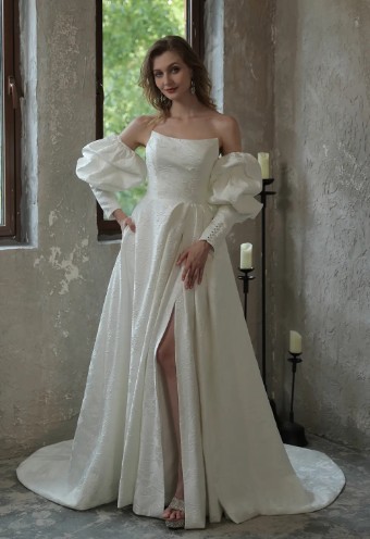 Private Label CKH3043 BR120 #2 thumbnail