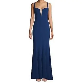 H.Haltson XCP162050C #0 default thumbnail