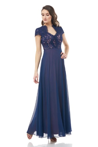 JS Collections 867191 MOB5 #0 Navy thumbnail