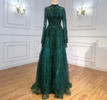Zarin Couture ZCS71247 MOB74 #0 default thumbnail