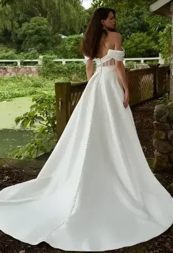 Private Label HW3311 BR215 #1 thumbnail