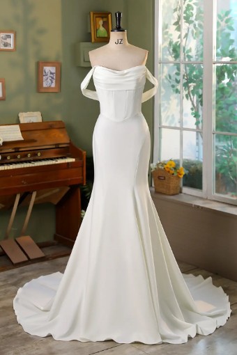 Dreamy Delights FS3074 BR248 #0 default thumbnail