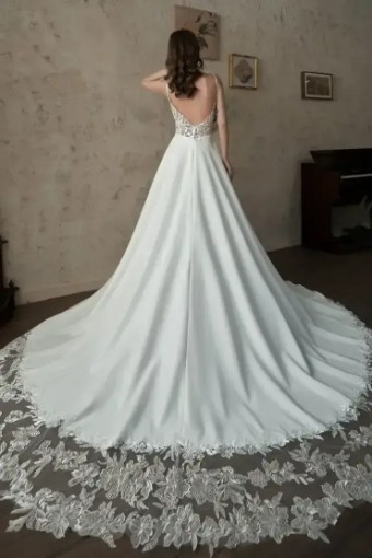Dreamy Delights FS2054 BR155 #1 thumbnail
