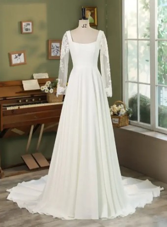 Dreamy Delights FS3011 BR247 #0 default thumbnail