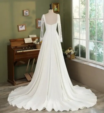 Dreamy Delights FS3011 BR247 #1 thumbnail