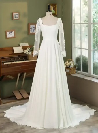 Dreamy Delights FS3011 BR024 #1 thumbnail