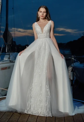 Private Label HW3381 BR253 #1 thumbnail