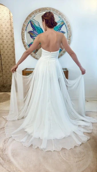 Jovani BR269 BR269 #2 thumbnail