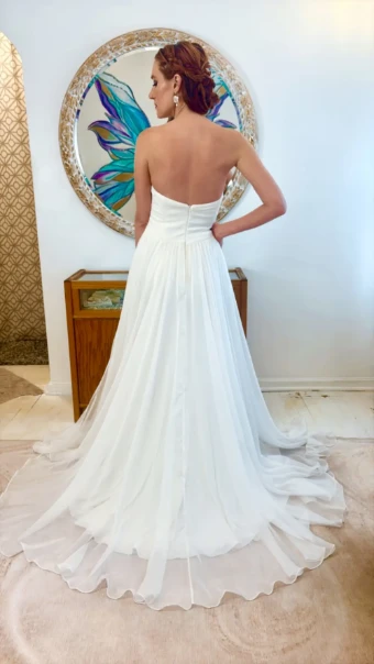 Jovani BR270 BR270 #1 thumbnail