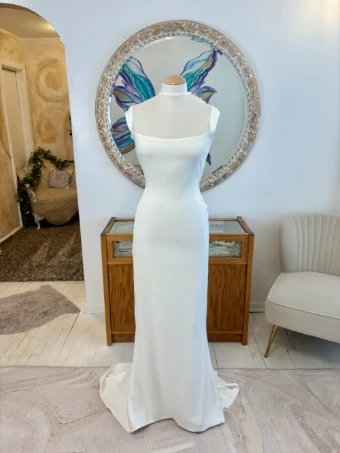 Pronovias BR267 BR267 #0 default thumbnail