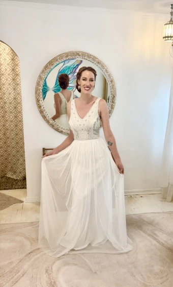 Adrianna Papell ap1e203016 BR066 #0 default thumbnail