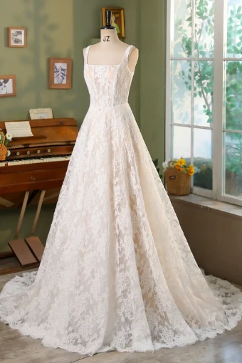 Dreamy Delights FS3080 BR276 #0 default thumbnail