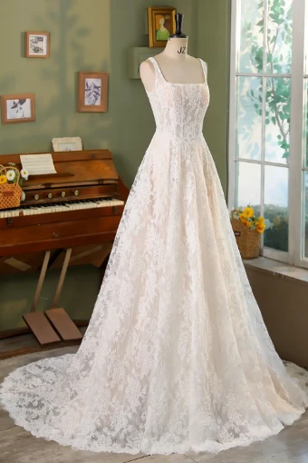 Dreamy Delights FS3080 BR276 #3 thumbnail