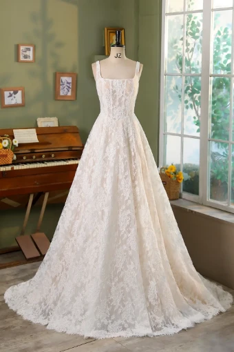 Dreamy Delights FS3080 BR276 #6 thumbnail