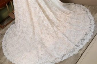 Dreamy Delights FS3080 BR276 #7 thumbnail