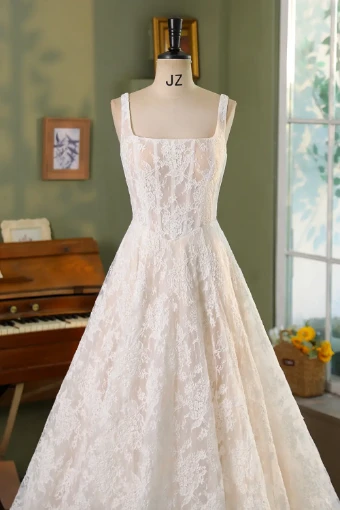 Dreamy Delights FS3080 BR276 #5 thumbnail