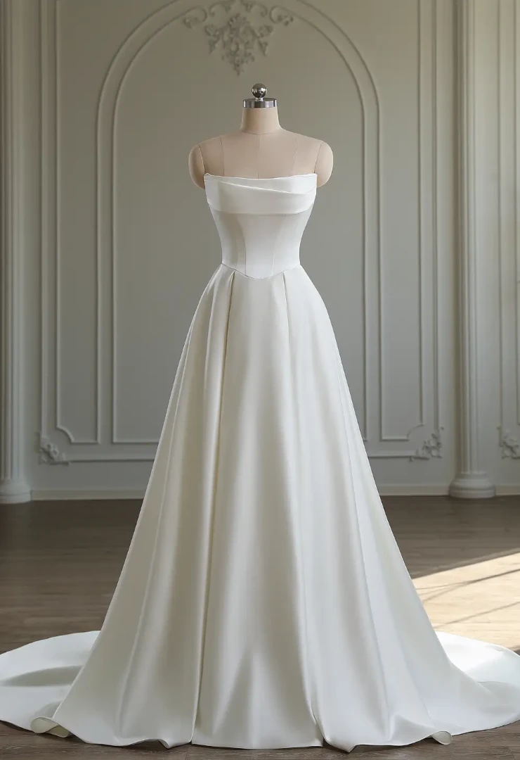 Private Label CKR3476 Default Image