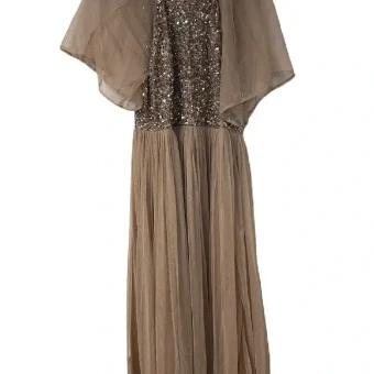 Maya Deluxe MOB111 #0 Mocha thumbnail