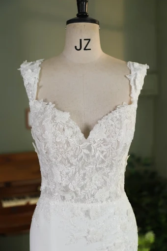 Dreamy Delights FS3110 BR300 #3 thumbnail