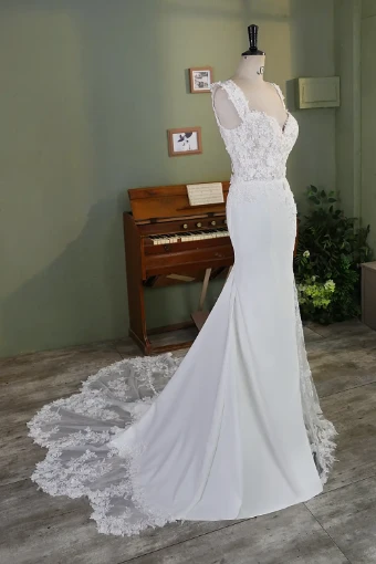 Dreamy Delights FS3110 BR300 #2 thumbnail