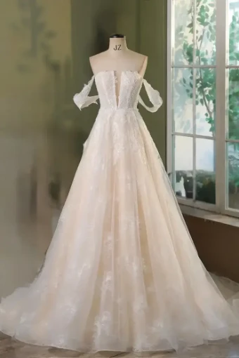 Dreamy Delights FS3077 BR294 #2 thumbnail
