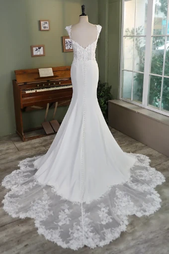 Dreamy Delights FS3110 BR296 #1 thumbnail