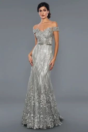 Stella Couture 19060 MOB82 #0 default thumbnail