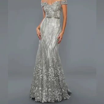 Stella Couture 19060 MOB82 #1 thumbnail