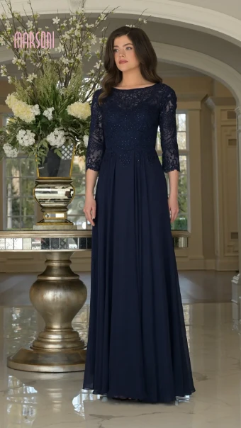 Marsoni by Colors MOB142 M238SL #0 default thumbnail