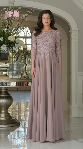 Marsoni by Colors MOB142 M238SL #1 thumbnail