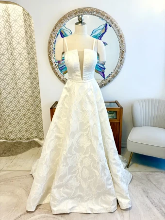 Private Label BR307 #0 default thumbnail