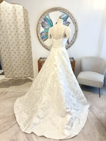 Private Label BR307 #1 thumbnail