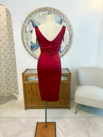 Jones New York MOB47 #1 thumbnail