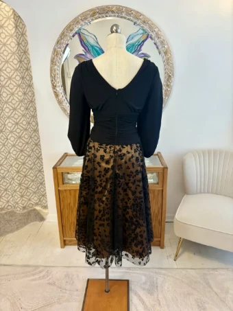 LT Lanting MOB149 #1 thumbnail