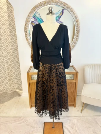 LT Lanting MOB149 #0 default thumbnail