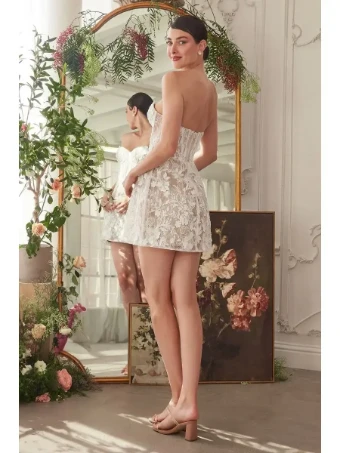 Private Label WL086 BR310 #1 thumbnail