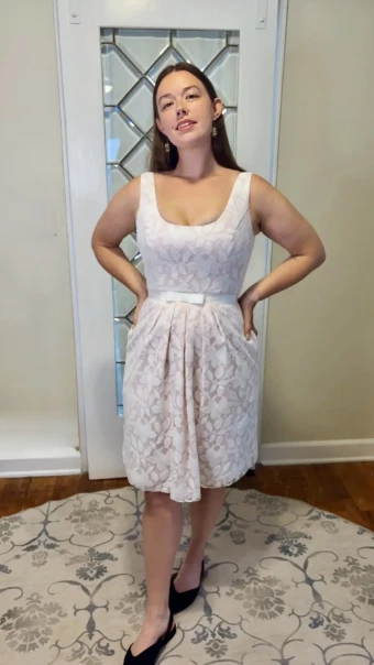 Social 8155 MOB236 #0 default thumbnail