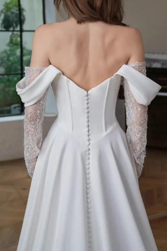 Dreamy Delights  BR317 #1 thumbnail