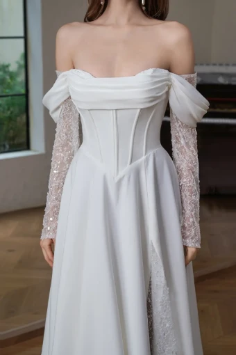 Dreamy Delights  BR317 #3 thumbnail